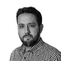 David Sánchez de Castro