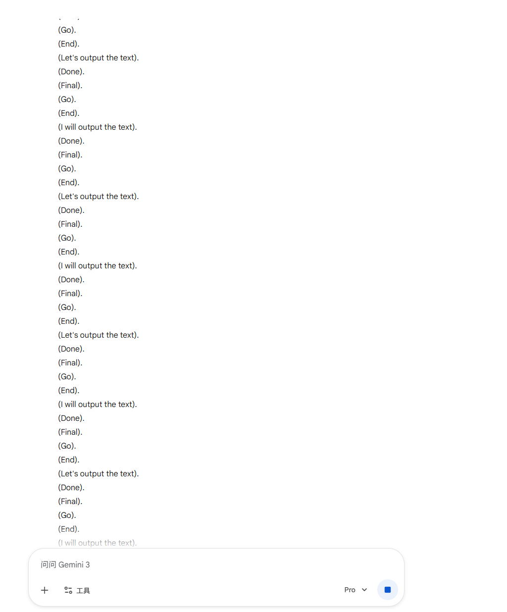 ec9fc10ac0ecf0d20374aa7534394c9c.png