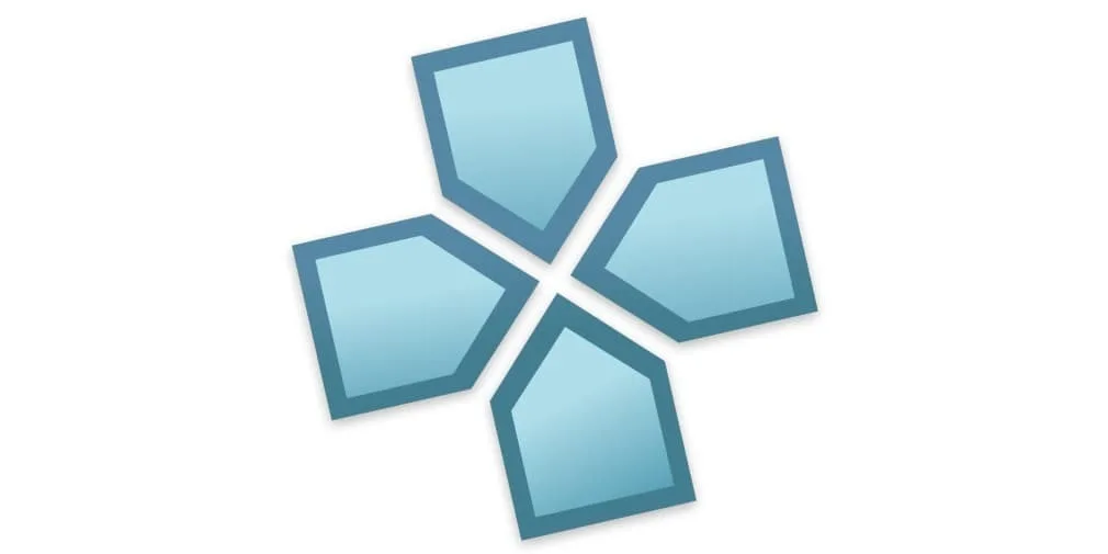 知名模拟器《PPSSPP》现已上架App Store