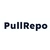 Pull Repo