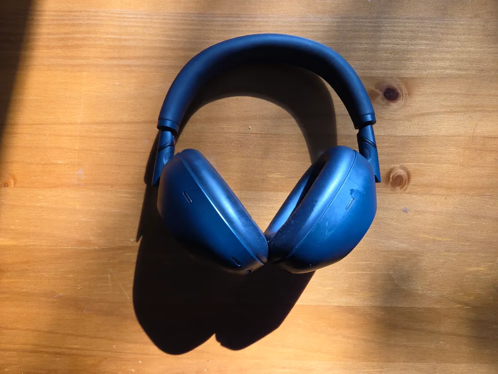 11 Best Noise-Canceling Headphones of 2026: Top Tested, Reviewed Picks