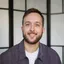 Headshot of Jesse Orrall