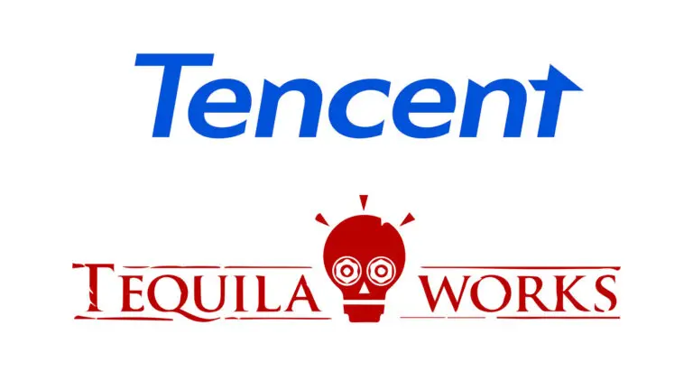腾讯获《努努之歌：英雄联盟外传》开发商Tequila Works娱乐多数股权