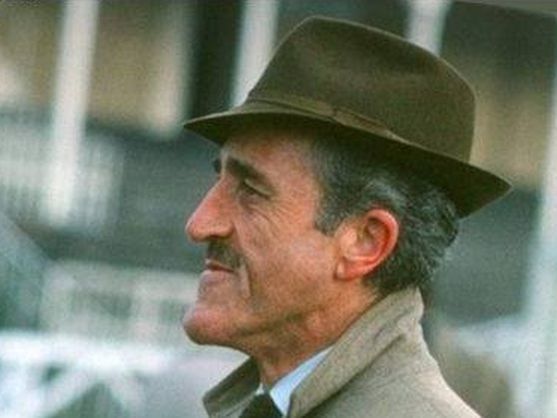 Beltr�n Ororio.