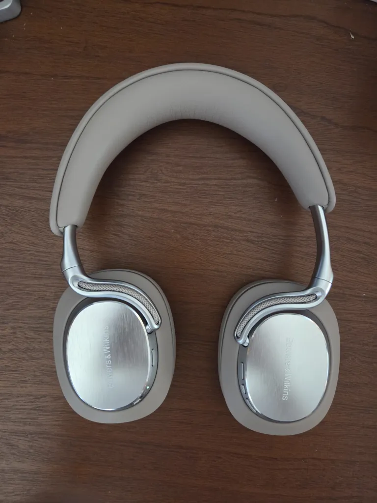 11 Best Noise-Canceling Headphones of 2026: Top Tested, Reviewed Picks