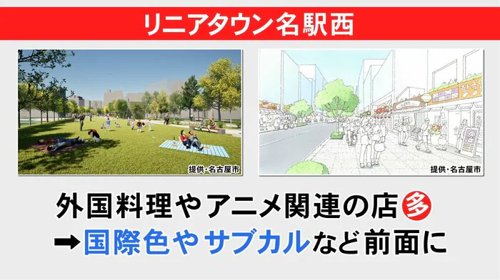 ニュースONE