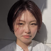 市川みさき［編集部］