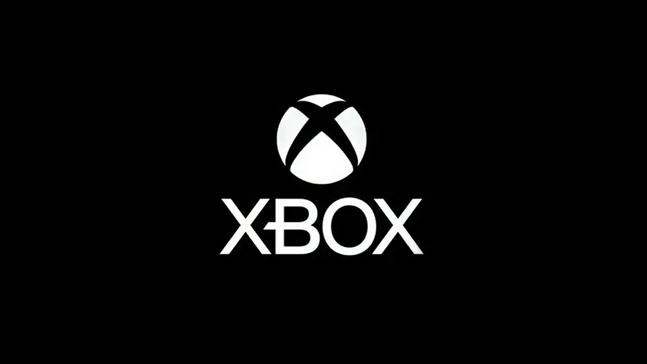 微软Xbox部门再裁员650人,本次没有工作室被关闭