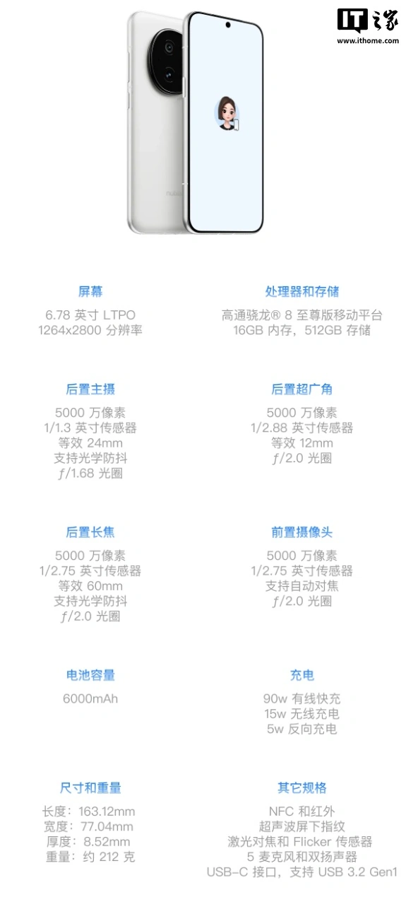消息称荣耀、vivo 等国产 TOP5 厂商正接洽豆包,一大波 Ai OS / 手机靠拢中