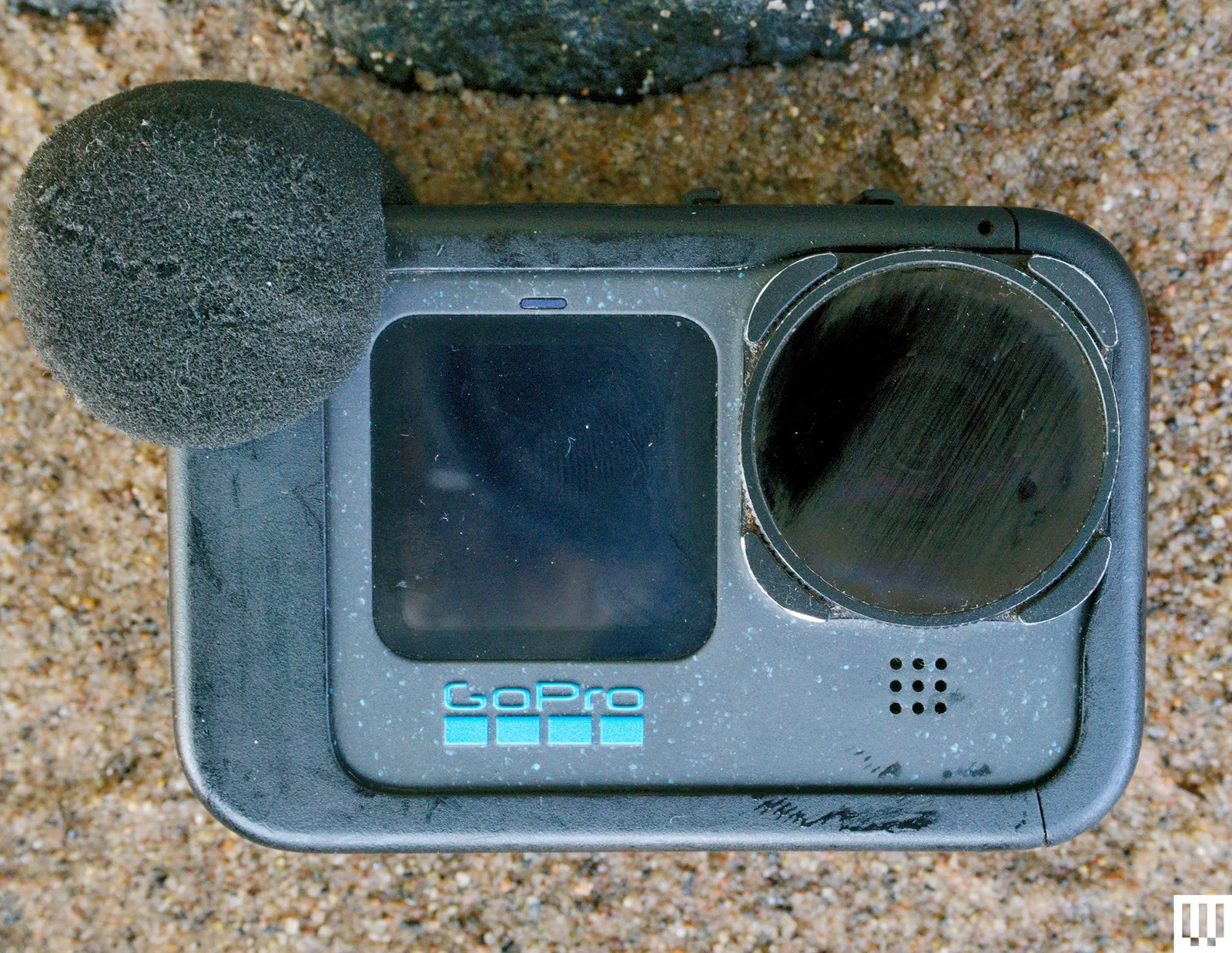 Best GoPro Camera Compact Budget Accessories