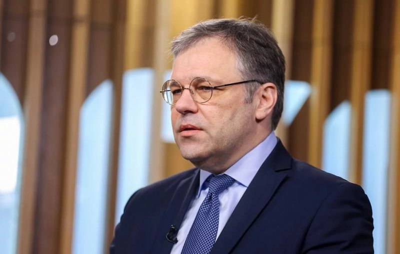 Over 20 civilians killed in Ukrainian attacks over past week, Russian envoy says Over 20 civilians killed in Ukrainian attacks over past week, Russian envoy says