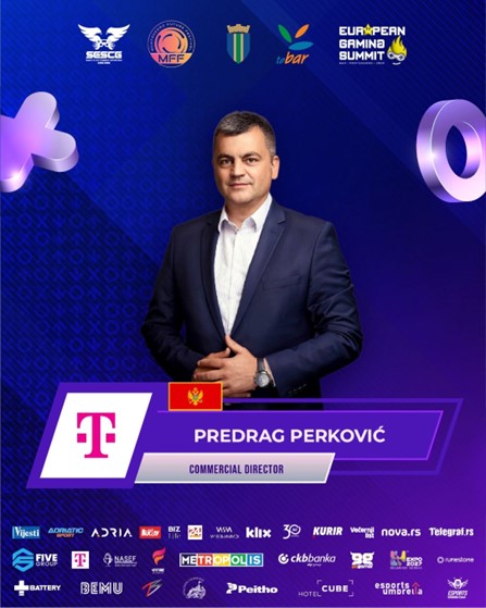 Telekom Picture1