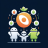 pcty-nextgen-service-account