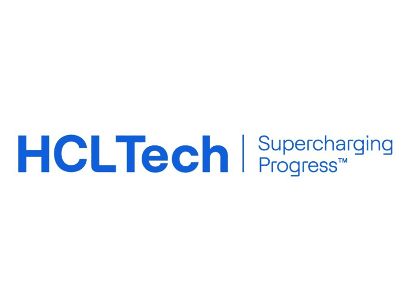 HCLTech FY26 revenue rises 3.9% as Advanced AI demand accelerates