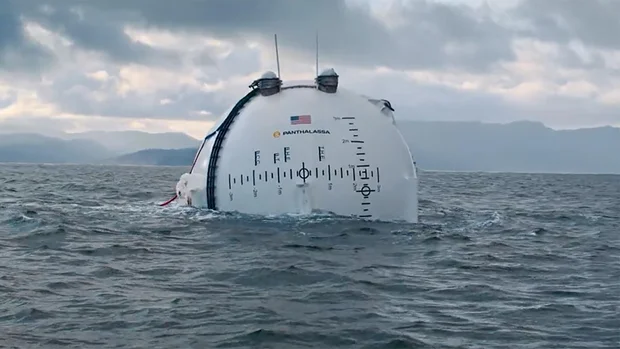 panthalassa-ocean-2-wave-energy-converter.jpg