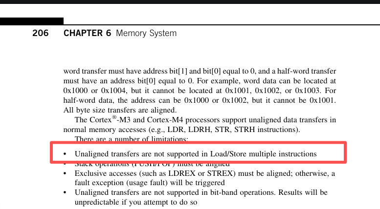 m4_unaligend_limit2