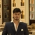 Kunal Gautam