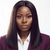 Chinonso Vivian Ojeri