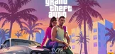 GTA6