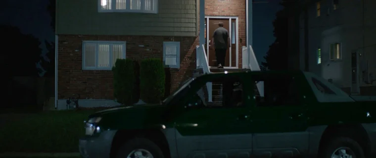 The Gilgo Beach Killer: House Of Secrets - Season 1