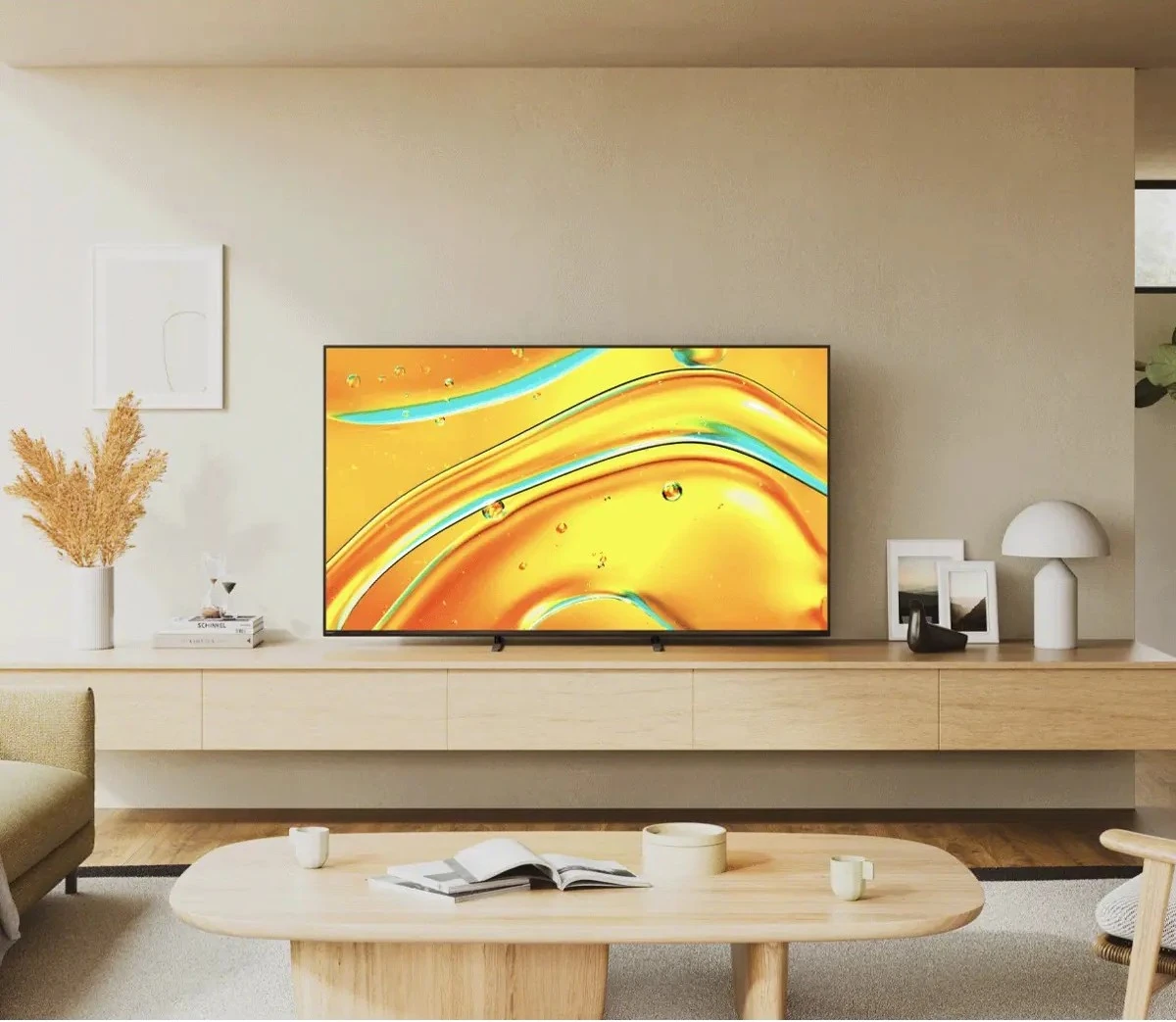 索尼宣布 5 月调整 Bravia 电视功能:影响 6 款机型、涉及天线与机顶盒体验