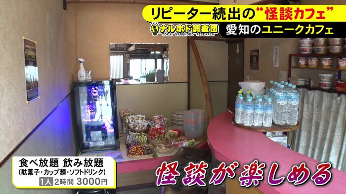 ニュースONE