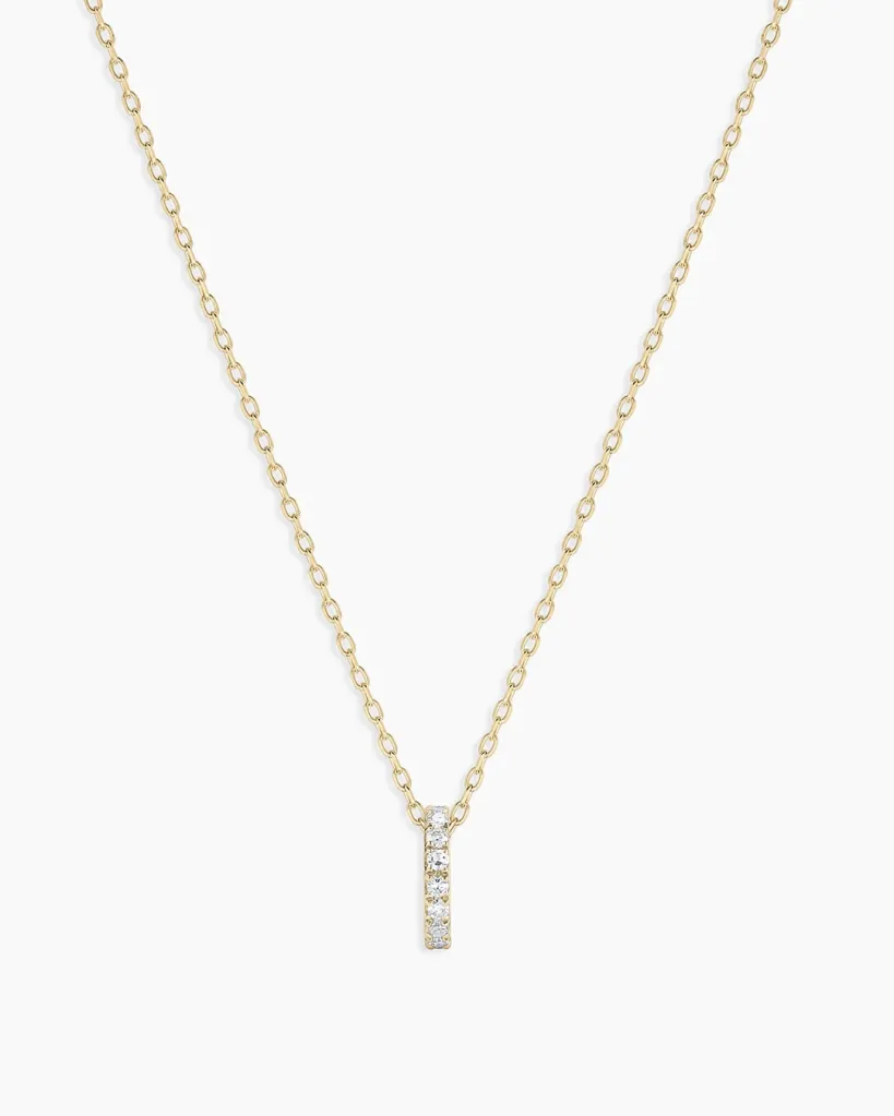 Best Graduation Gifts for Her 2026: College and High School Grad Gifts