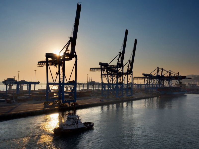 Kyiv summons Israeli ambassador over alleged stolen grain heading to Haifa Kyiv summons Israeli ambassador over alleged stolen grain heading to Haifa