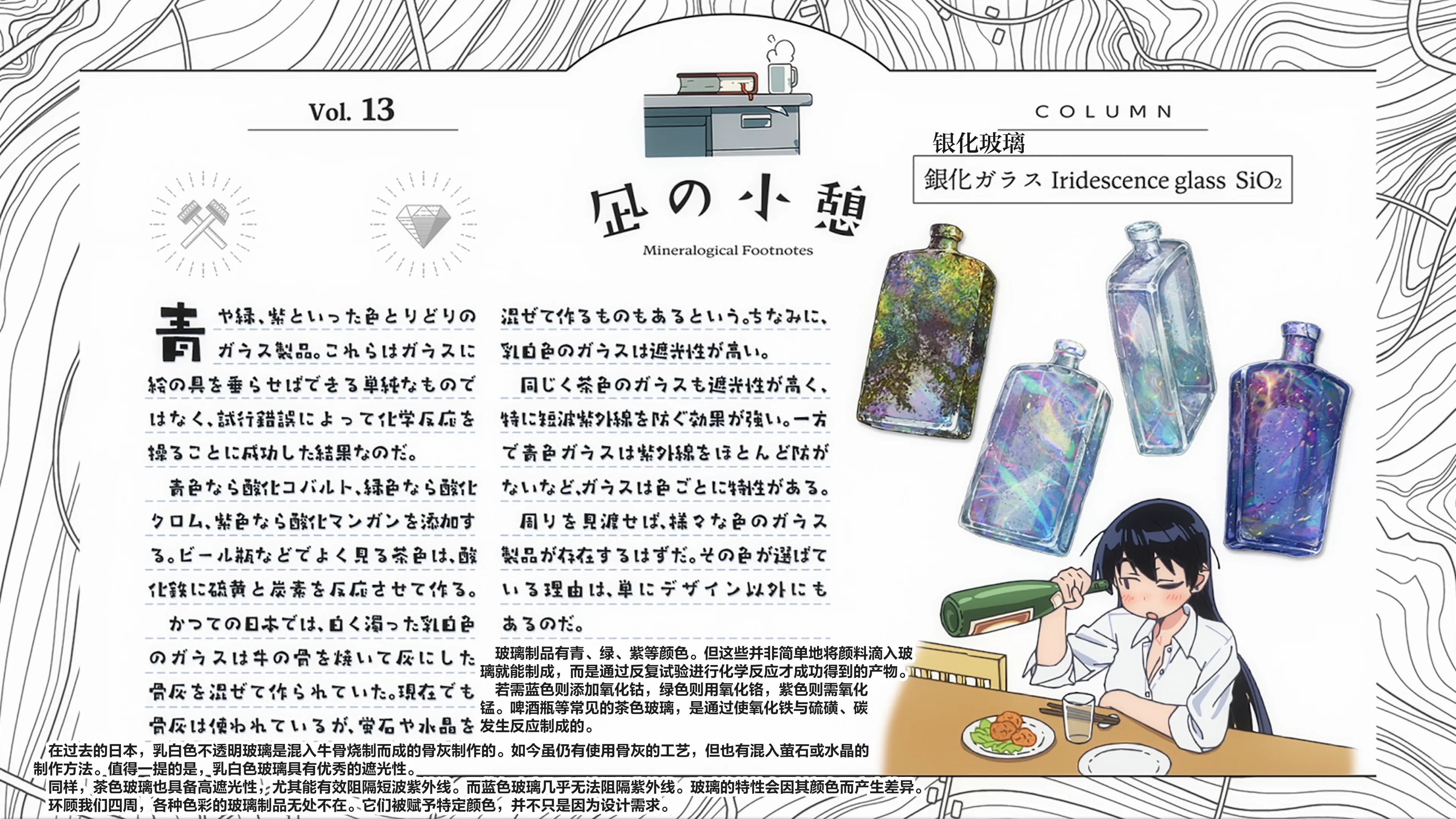 Vol.13