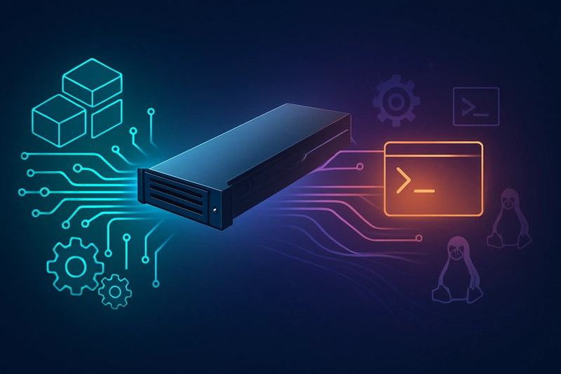 vmware to kvm migration guide