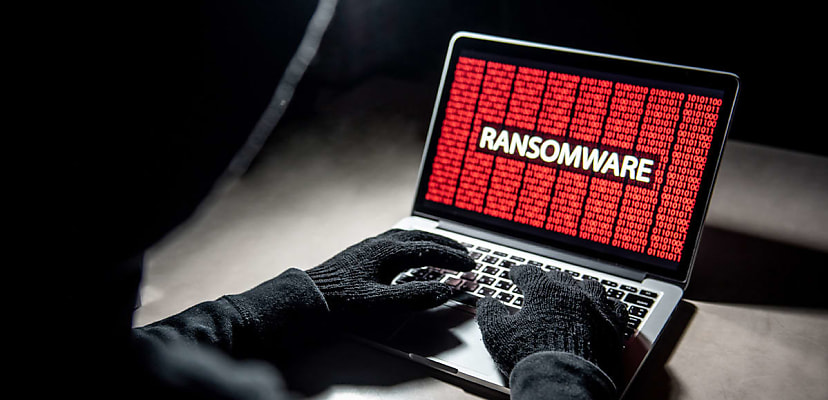 Exclusive: NSW pharmacy management firm allegedly breached by INC Ransom