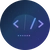 DevToolsmith