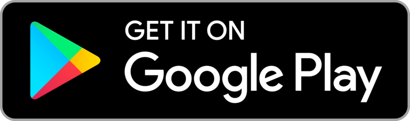 Download_on_the_App_Store_Badge_US-UK_135x40