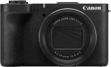 Canon PowerShot V1 camera