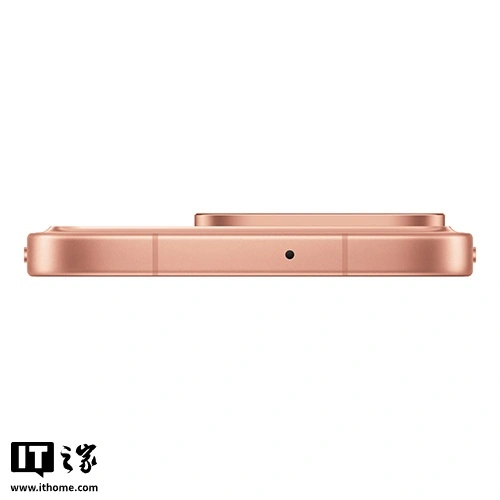 OPPO Find X9s Pro 手机现身中国电信终端产品库:天玑 9500 芯片、7025mAh 电池,4 月 21 日首发