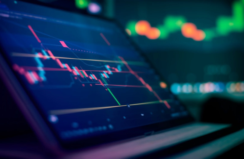 “Collaborative investment platforms empower individuals through community-driven insights, reshaping traditional investing.”