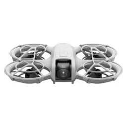 DJI Neo Mini Drone with 4K UHD Camera with Built-In Propeller Guard (Controller-Free)