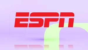 ESPN