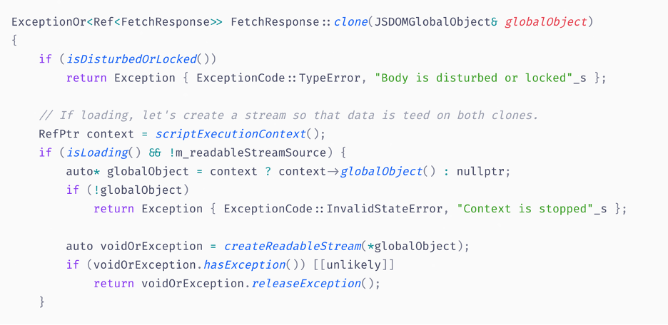 code4