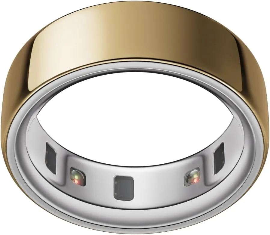 Best Mother's Day Gifts for Mom 2026: What to Get My Mom for Mother's Day