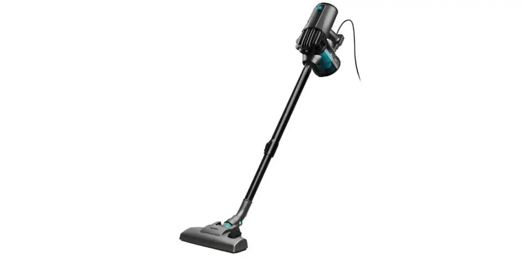 Cecotec Conga ThunderBrush 560