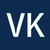 VelocityKode