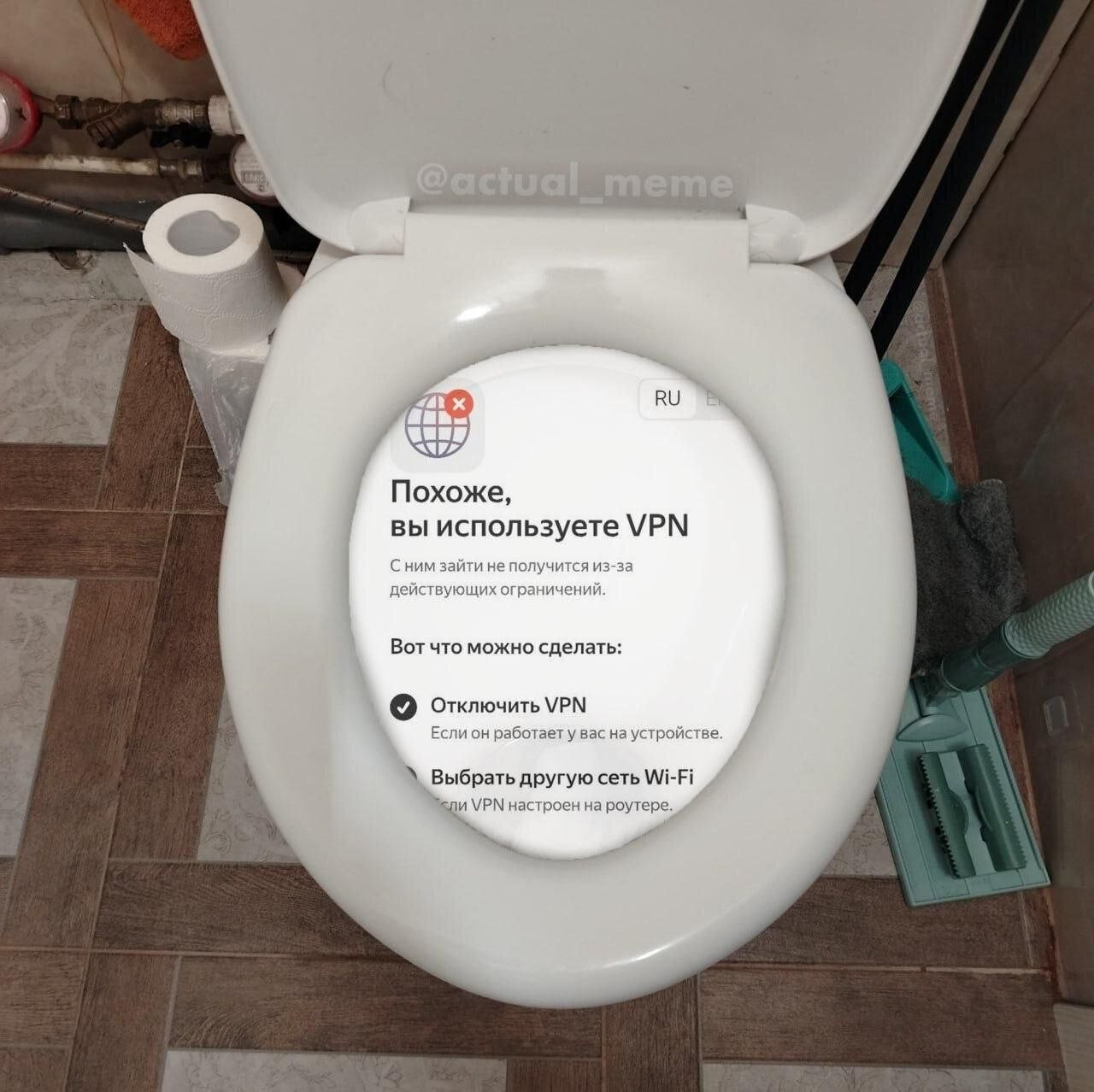 КВН КВН