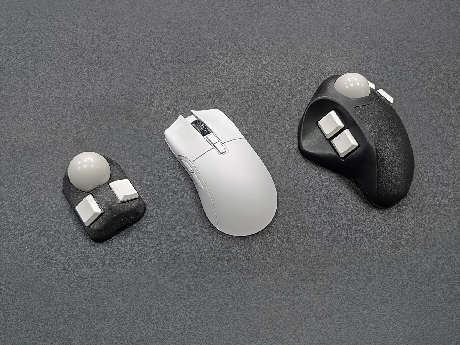 Trackball Mini, Мышь, Trackball Royale Trackball Mini, Мышь, Trackball Royale