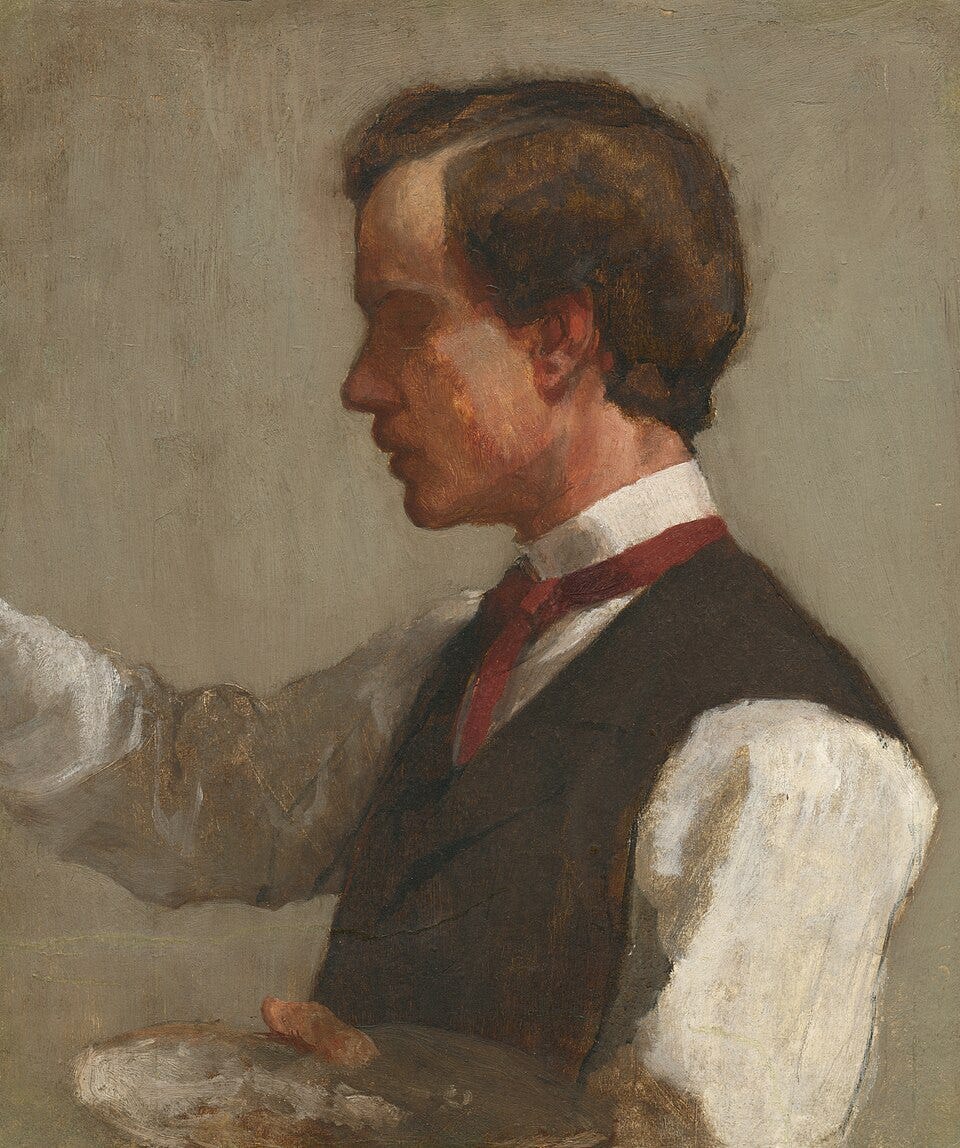 File:John La Farge - Portrait of William James (c. 1859).jpg File:John La Farge - Portrait of William James (c. 1859).jpg
