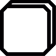 PageOn.AI 3.0