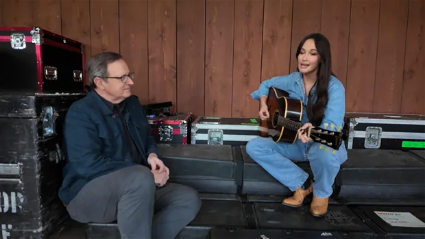 kacey-musgraves-with-anthony-mason-b.jpg 