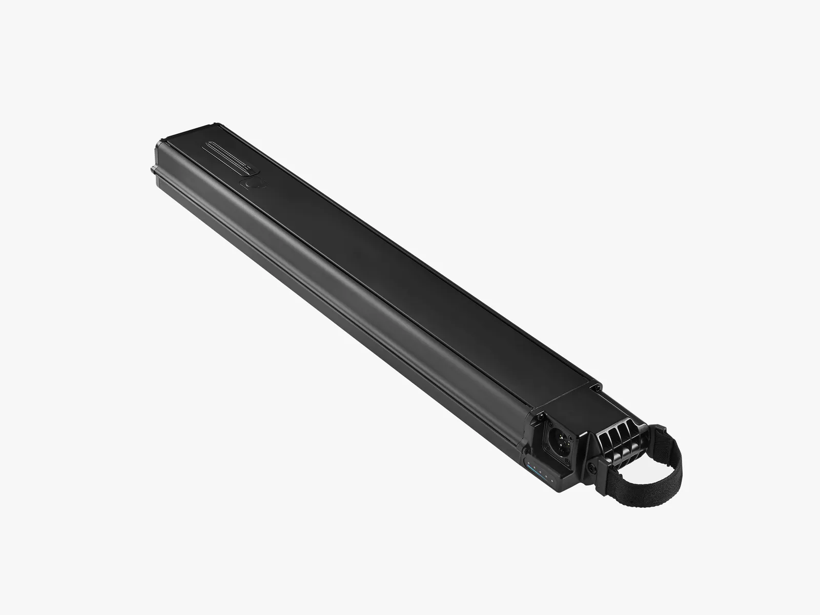 Image may contain Adapter Electronics Computer Hardware Hardware Blade Razor and Weapon