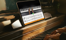 flowkey Piano Learning App - Classic Plan: 3-Year Subscription