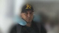 強盗事件で奪った現金と知りながら約710万円受け取った疑い　40歳男を逮捕…広域強盗事件を起こした犯罪グループの現金回収役か